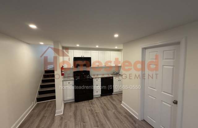 3 BEDROOM HOME FOR RENT IN LINWOOD photos photos 3 BEDROOM HOME FOR RENT IN LINWOOD photos photos