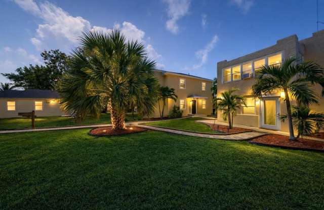 509 6th Avenue N photos photos