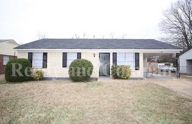 66 W Paxton Ln photos photos