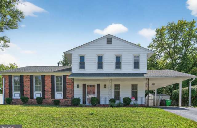 7720 LOUDON DRIVE photos photos