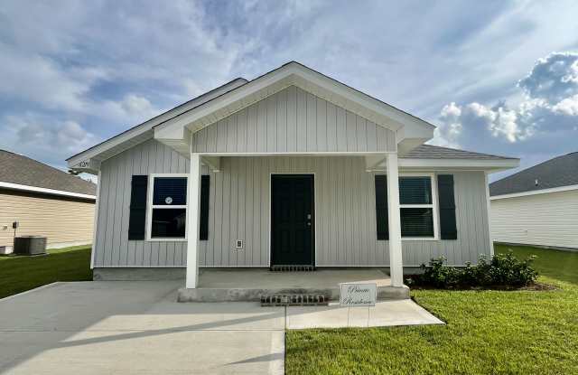 6219 June Bug Dr photos photos