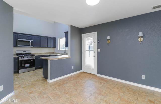 11612 MESQUITE MIEL Drive Gallery 3