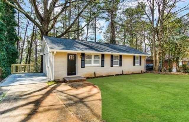 3705 Daisy Drive Gallery 3