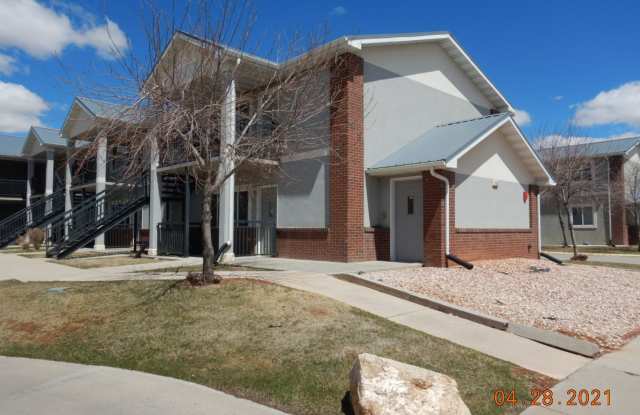 1513 Palmer Apts. # 201-212 photos photos