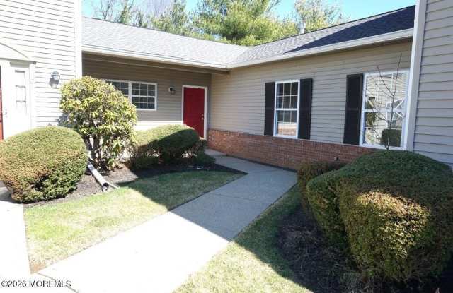 102 Cranbrook Court photos photos