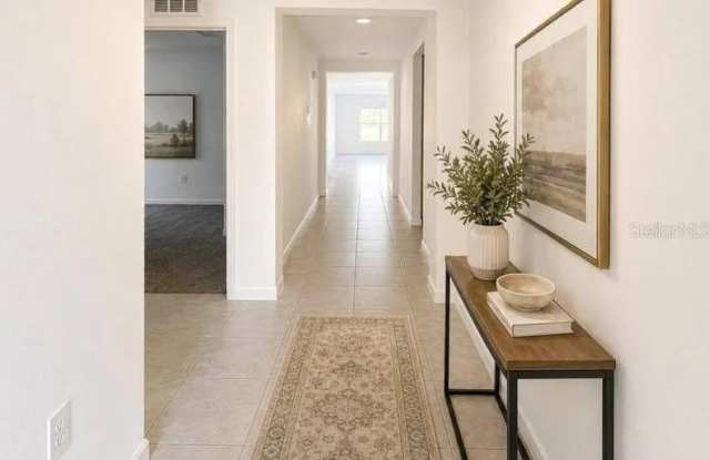 3417 YARIAN Drive Gallery 3