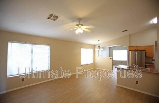 14944 W Maui Ln Gallery 4