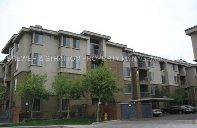 1701 East Colter Street Unit: 421 - 1701 East Colter Street, Phoenix, AZ 85016