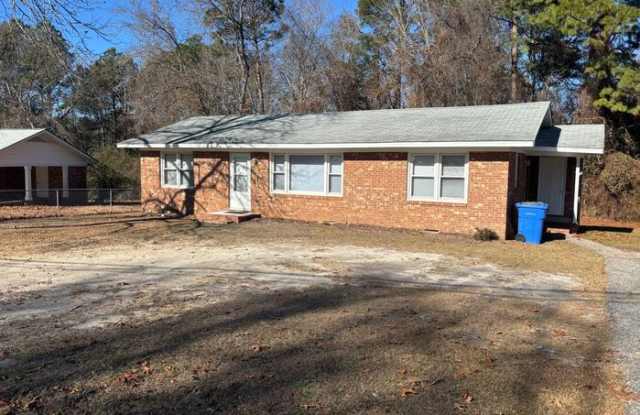 7522 Decatur Drive photos photos