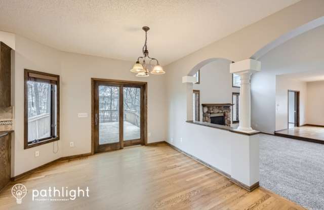 16670 Jackpine Trail Gallery 4