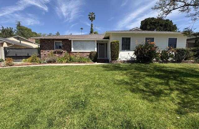 337 Knight Way photos photos 337 Knight Way photos photos