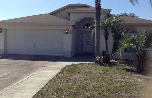 10603 JULIANO DRIVE Gallery 2