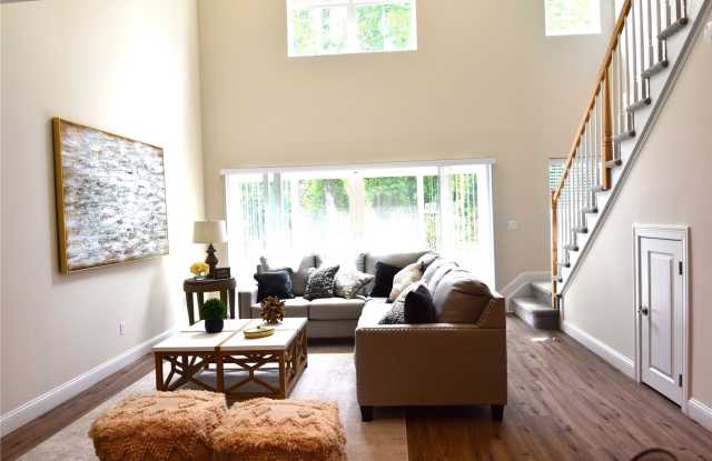 202 Marco Drive Gallery 3