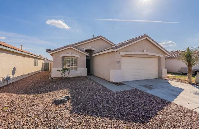 single level 3 bedroom home for rent photos photos