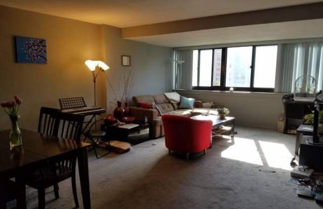 9 Hawthorne Pl. photos photos