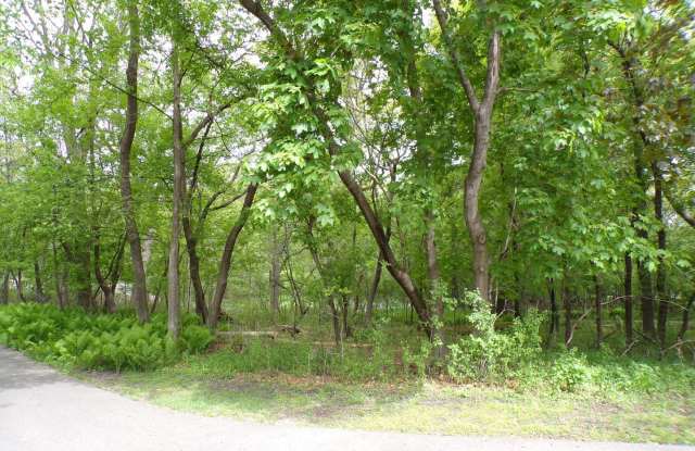 4870 Otter lake road Gallery 4