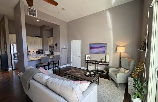 25 North Downing Street photos photos 25 North Downing Street photos photos