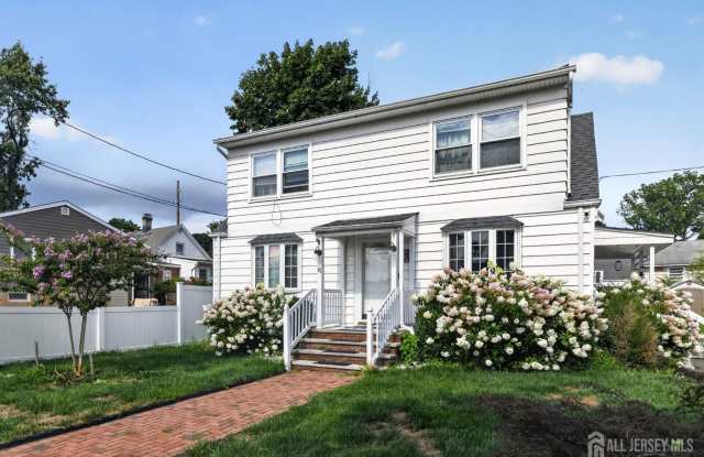 41 Westervelt Avenue photos photos 41 Westervelt Avenue photos photos