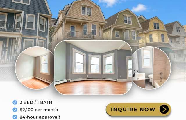648 Grove St photos photos 648 Grove St photos photos