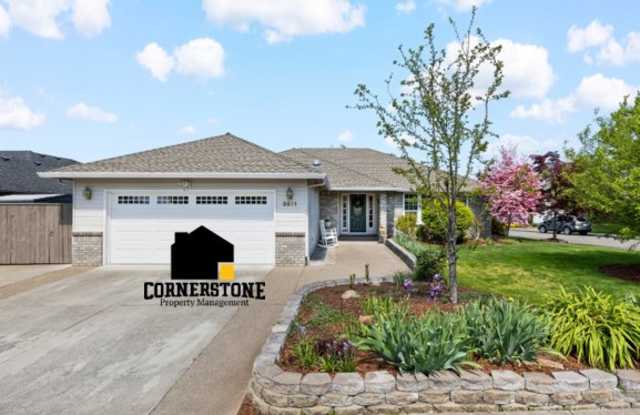 3511 Blue Blossom Drive photos photos 3511 Blue Blossom Drive photos photos