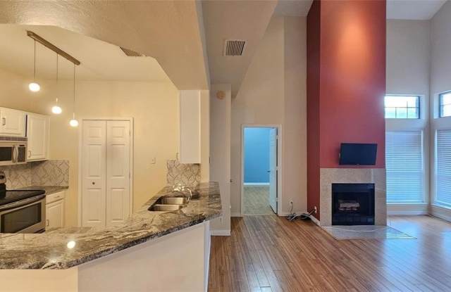 205 Cimarron Trail Gallery 3