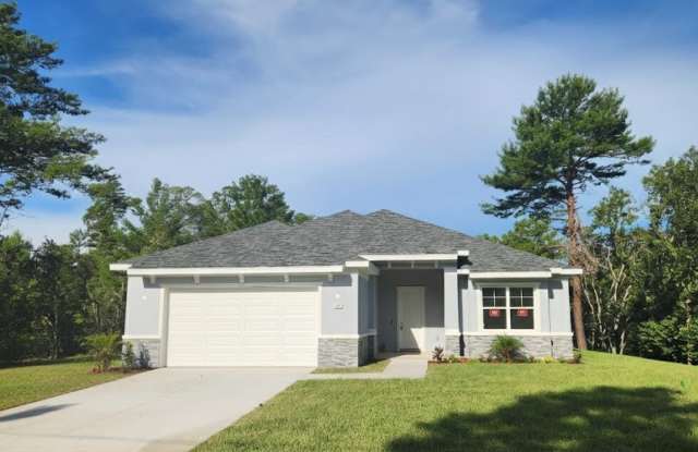 49 Lone Pine St photos photos