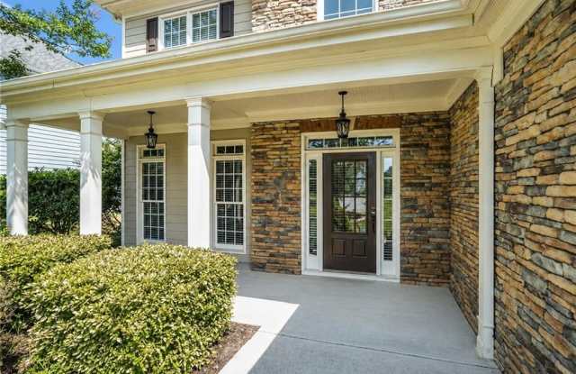 320 Baymist Drive Gallery 3