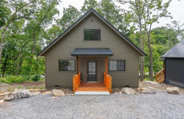 403 Crescent Drive photos photos