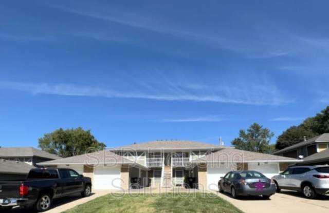 16606 E Gudgell Rd photos photos