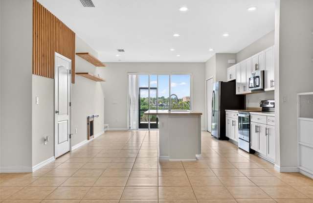 8667 CANYON CREEK Trail Gallery 2