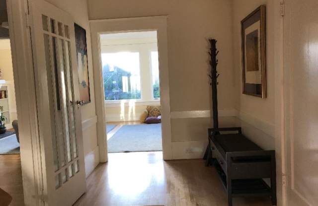 238 5th ave Gallery 4