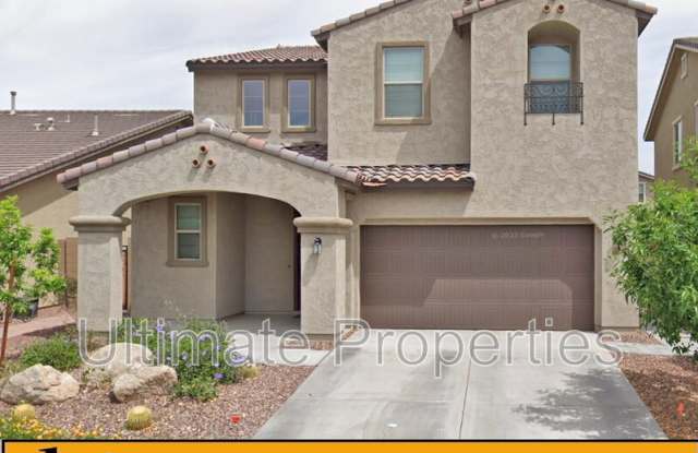 21957 N 98th Ln photos photos