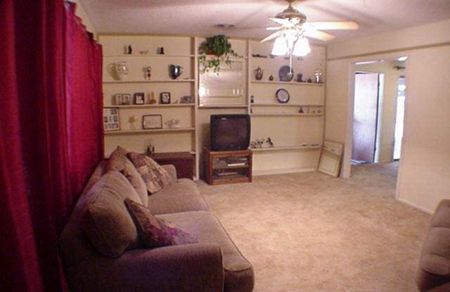 1919 TOWN OAK DR Gallery 2