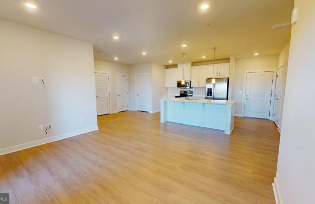 12850 MOSAIC PARK Way Gallery 3