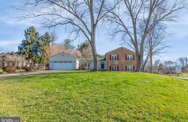 9711 CINNAMON CREEK DRIVE photos photos