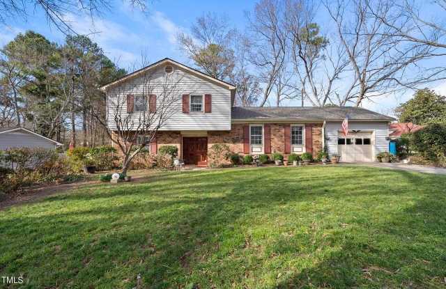 5209 Fireside Drive photos photos