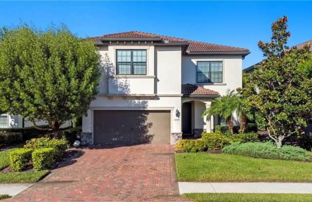 7209 Wilton Dr photos photos