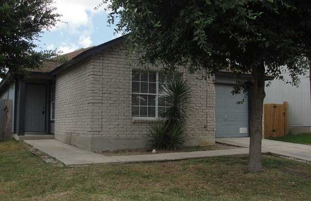 10128 SUNSET PL photos photos