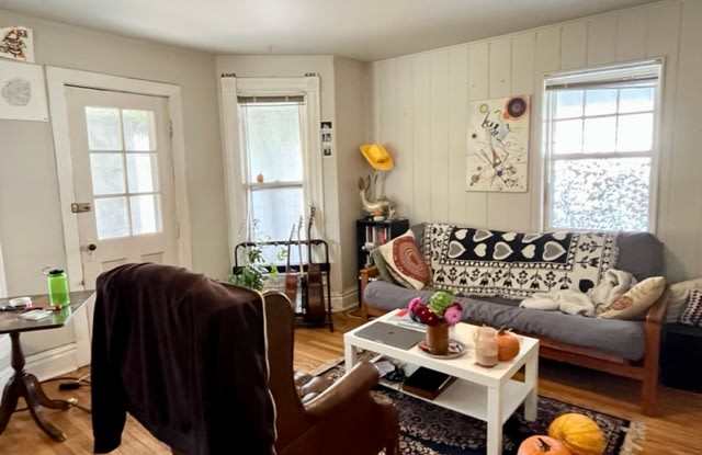 217/219 N. Pickney Street - 217-2 Gallery 2