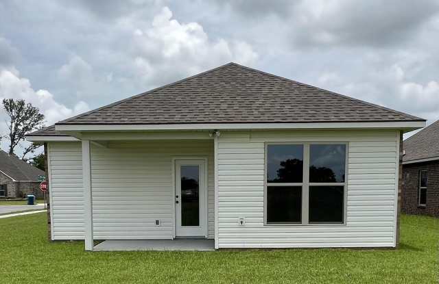 307 Grassy Meadows Lane Gallery 2