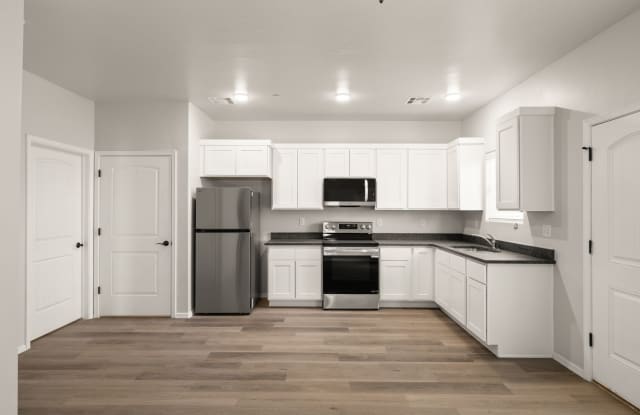 The Bend photos photos The Bend photos photos