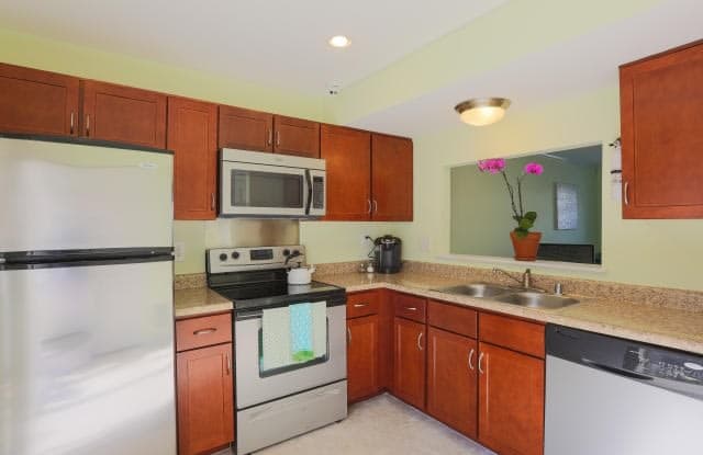 5075 B Selford Rd Unit E12 photos photos
