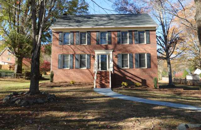 8193 Steeplechase Circle photos photos