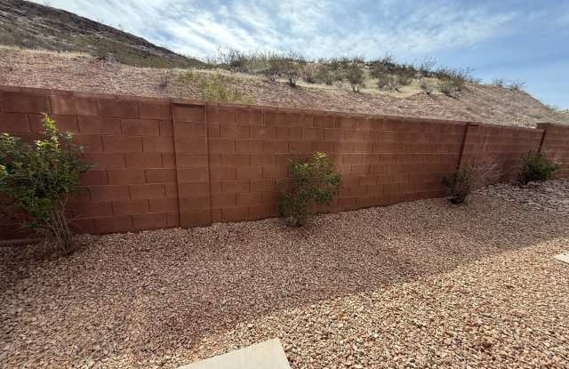 Spacious Townhome for Rent – Prime Location! Gallery 4