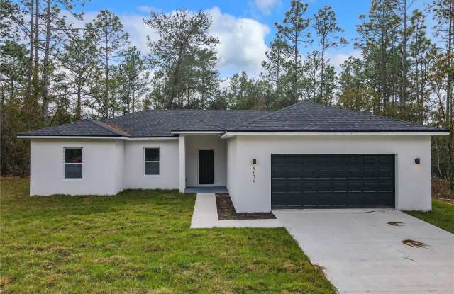 8070 SW 131ST Lane Gallery 1