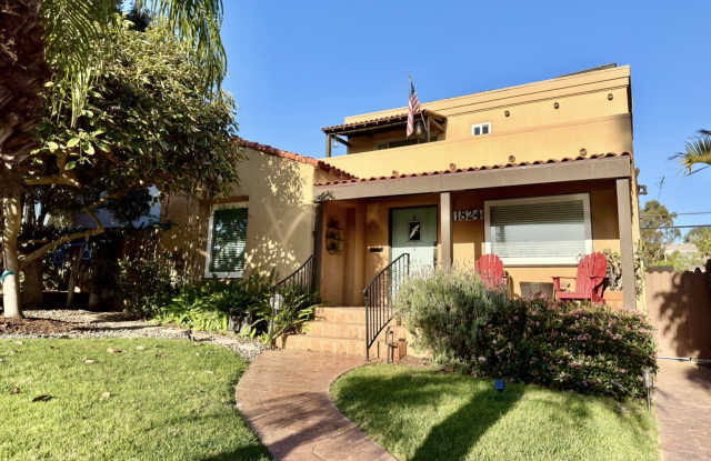 1824 Mendota Street photos photos