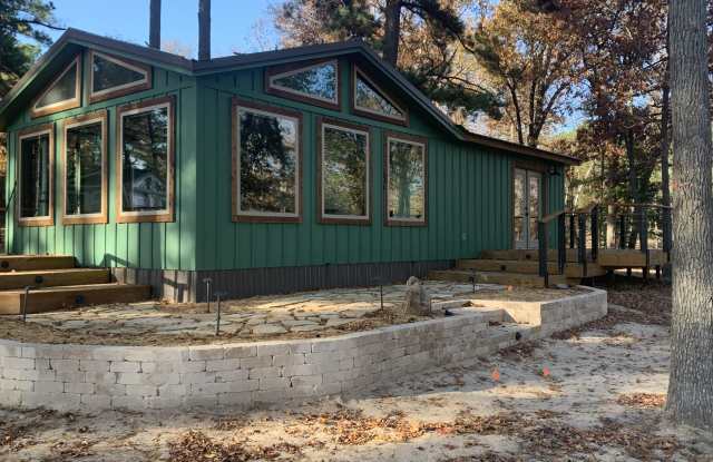 16809 County Rd 4100 #c photos photos
