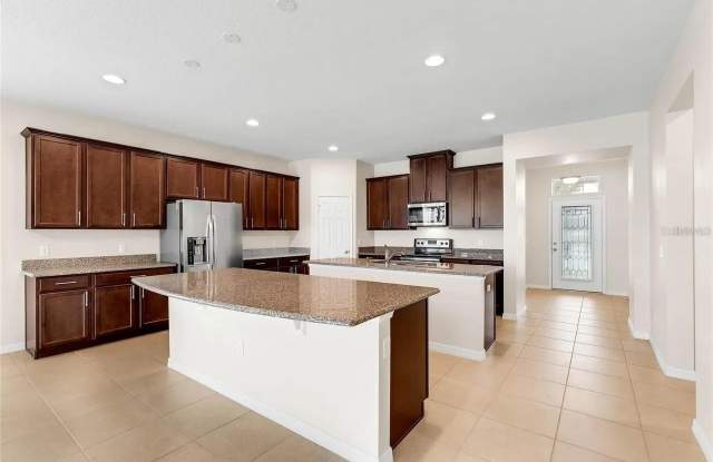 12201 SAWGRASS RESERVE Boulevard Gallery 2