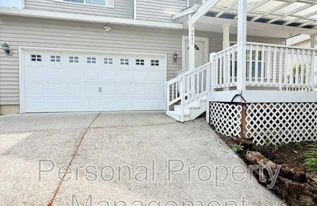 5621 NE 64th St photos photos