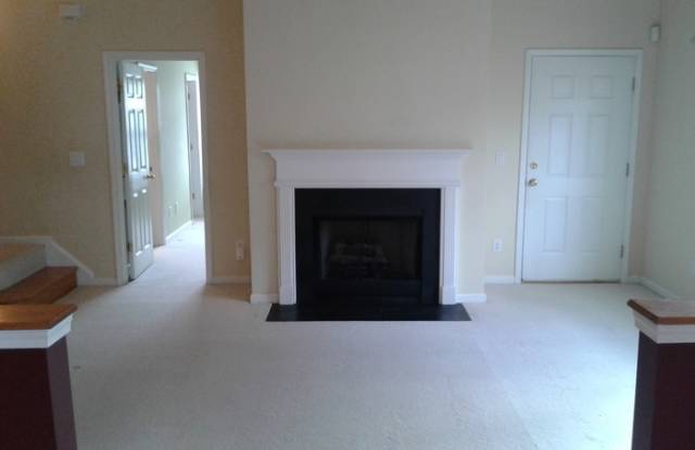 12230 Savannah Garden Drive Gallery 2